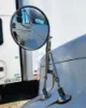 Picture of (Used) 2006 Freightliner Columbia 120, MIRROR