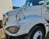 Picture of (Used) 2006 Freightliner Columbia 120, HOOD ASSEMBLY