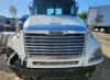 Picture of (Used) 2006 Freightliner Columbia 120, HOOD ASSEMBLY
