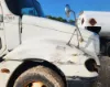 Picture of (Used) 2006 Freightliner Columbia 120, HOOD ASSEMBLY