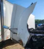 Picture of (Used) 2006 Freightliner Columbia 120, HOOD ASSEMBLY