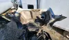 Picture of (Used) 2006 Freightliner Columbia 120, HOOD ASSEMBLY
