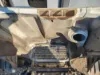 Picture of (Used) 2006 Freightliner Columbia 120, HOOD ASSEMBLY