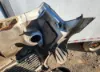 Picture of (Used) 2006 Freightliner Columbia 120, HOOD ASSEMBLY
