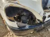 Picture of (Used) 2006 Freightliner Columbia 120, HOOD ASSEMBLY