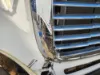 Picture of (Used) 2006 Freightliner Columbia 120, HOOD ASSEMBLY