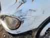 Picture of (Used) 2006 Freightliner Columbia 120, HOOD ASSEMBLY