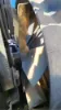 Picture of (Used) 2006 Freightliner Columbia 120, FAN