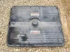 Picture of (Used) 2018 Freightliner Columbia 120 Glider, BATTERY BOX COVER