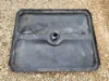 Picture of (Used) 2018 Freightliner Columbia 120 Glider, BATTERY BOX COVER