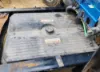 Picture of (Used) 2018 Freightliner Columbia 120 Glider, BATTERY BOX COVER