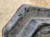 Picture of (Used) 2018 Freightliner Columbia 120 Glider, BATTERY BOX COVER