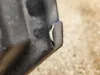 Picture of (Used) 2018 Freightliner Columbia 120 Glider, BATTERY BOX COVER