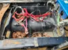 Picture of (Used) 2018 Freightliner Columbia 120 Glider, BATTERY BOX