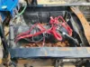 Picture of (Used) 2018 Freightliner Columbia 120 Glider, BATTERY BOX