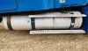Picture of (Used) 2018 Freightliner Columbia 120 Glider, FUEL TANK