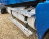 Picture of (Used) 2018 Freightliner Columbia 120 Glider, FUEL TANK