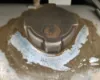 Picture of (Used) 2018 Freightliner Columbia 120 Glider, FUEL TANK