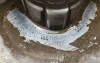 Picture of (Used) 2018 Freightliner Columbia 120 Glider, FUEL TANK