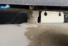 Picture of (Used) 2018 Freightliner Columbia 120 Glider, FUEL TANK