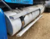 Picture of (Used) 2018 Freightliner Columbia 120 Glider, FUEL TANK