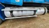 Picture of (Used) 2018 Freightliner Columbia 120 Glider, FUEL TANK