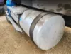 Picture of (Used) 2018 Freightliner Columbia 120 Glider, FUEL TANK