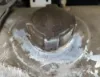 Picture of (Used) 2018 Freightliner Columbia 120 Glider, FUEL TANK
