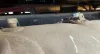 Picture of (Used) 2018 Freightliner Columbia 120 Glider, FUEL TANK