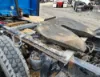 Picture of (Used) 2018 Freightliner Columbia 120 Glider, FIFTH WHEEL
