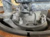 Picture of (Used) 2018 Freightliner Columbia 120 Glider, REAR DIFFERENTIAL HUBS