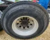 Picture of (Used) 2018 Freightliner Columbia 120 Glider, REAR DIFFERENTIAL HUBS