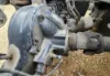 Picture of (Used) 2018 Freightliner Columbia 120 Glider, REAR DIFFERENTIAL GEARS ONLY