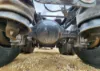 Picture of (Used) 2018 Freightliner Columbia 120 Glider, REAR DIFFERENTIAL HOUSING ONLY