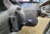 Picture of (Used) 2018 Freightliner Columbia 120 Glider, FRONT DIFFERENTIAL GEARS ONLY