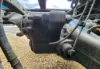 Picture of (Used) 2018 Freightliner Columbia 120 Glider, FRONT DIFFERENTIAL GEARS ONLY