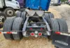 Picture of (Used) 2018 Freightliner Columbia 120 Glider, COMPLETE TANDEM CUTOFF