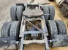 Picture of (Used) 2018 Freightliner Columbia 120 Glider, COMPLETE TANDEM CUTOFF