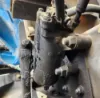 Picture of (Used) 2018 Freightliner Columbia 120 Glider, STEERING BOX
