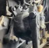 Picture of (Used) 2018 Freightliner Columbia 120 Glider, STEERING BOX