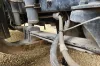 Picture of (Used) 2018 Freightliner Columbia 120 Glider, FRONT LEAF SPRINGS
