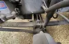 Picture of (Used) 2018 Freightliner Columbia 120 Glider, FRONT LEAF SPRINGS