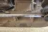 Picture of (Used) 2018 Freightliner Columbia 120 Glider, COMPLETE FRONT AXLE