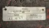 Picture of (Used) 2017 Eaton/Fuller (MT), TRANSMISSION ASSEMBLY