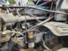 Picture of (Used) 2005 Detroit Series 60, ENGINE ASSEMBLY
