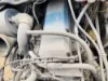 Picture of (Used) 2005 Detroit Series 60, ENGINE ASSEMBLY