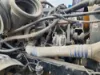 Picture of (Used) 2005 Detroit Series 60, ENGINE ASSEMBLY