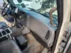 Picture of (Used) 2005 Freightliner M2 106, DASH ASSEMBLY