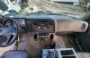 Picture of (Used) 2005 Freightliner M2 106, DASH ASSEMBLY