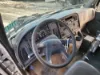 Picture of (Used) 2005 Freightliner M2 106, DASH ASSEMBLY